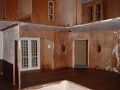 Country House - 9-14-2003 - 022